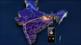 KBC - Season 16 - 16th September 2024